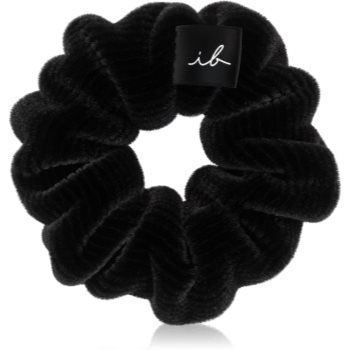 invisibobble Sprunchie Dusk Till Dawn inel de par invizibil - imagine 2